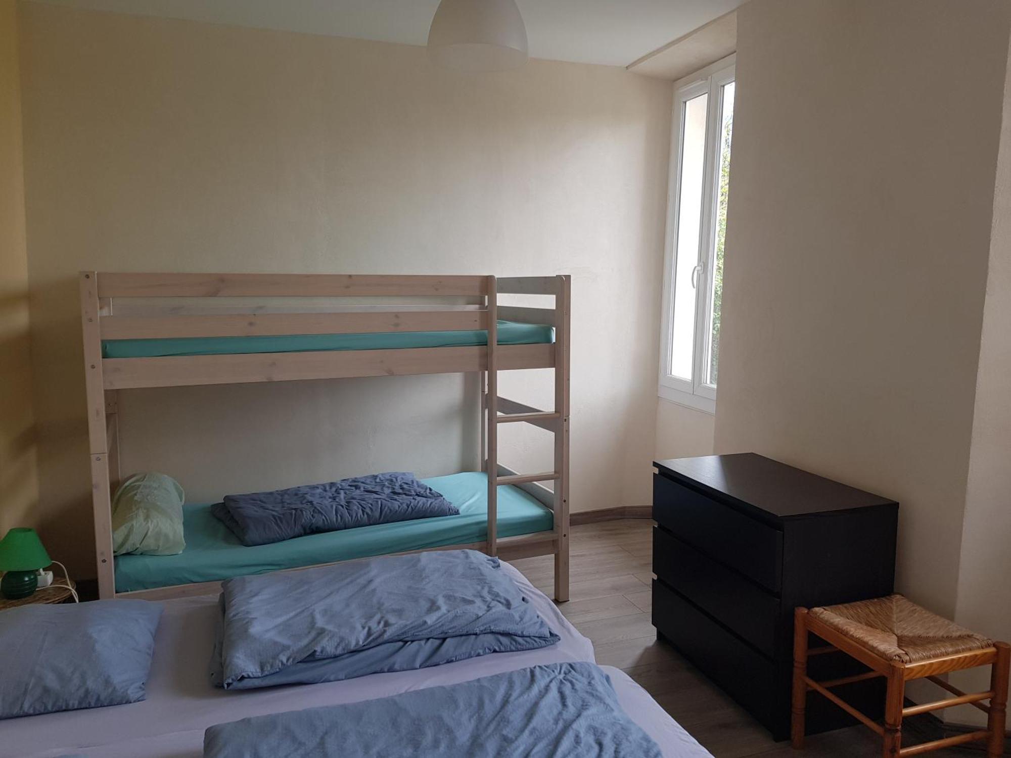 Maison Familiale Des Gueyniers Jausiers Esterno foto